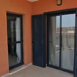Modern Flat * Caleta De Fuste