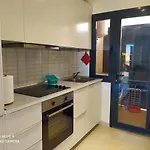 Modern Flat Daire Caleta De Fuste