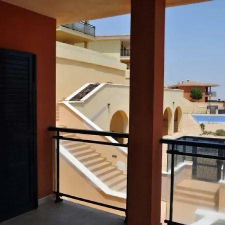 Modern Flat Appartamento