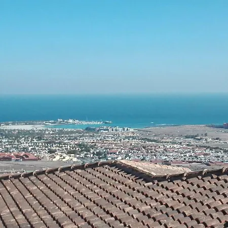 Modern Flat Appartamento *