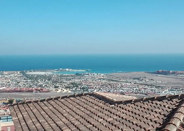 Modern Flat Appartamento *