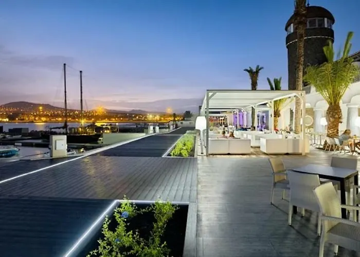 Appartamento Modern Flat *