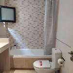 Διαμέρισμα Modern Flat