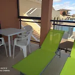 Διαμέρισμα Modern Flat
