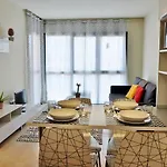 Appartement Modern Flat *