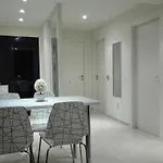 Modern Flat Apartment Caleta De Fuste