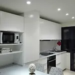 Apartment Modern Flat *